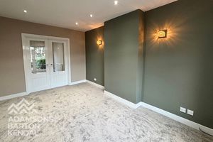 Photo 15- click for photo gallery